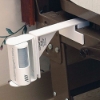 Picture of AliMed Motion Detection Local Alarm