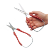 Picture of Loop Scissors with Pointed Blade