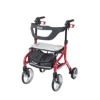 Picture of Nitro Sprint Rollator Tray