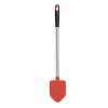 Picture of Extendable Tub & Tile Scrubber