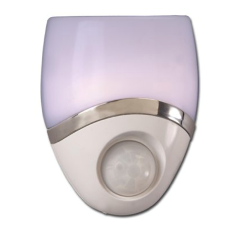 Picture of Westek LED Night Light and Motion Sensor