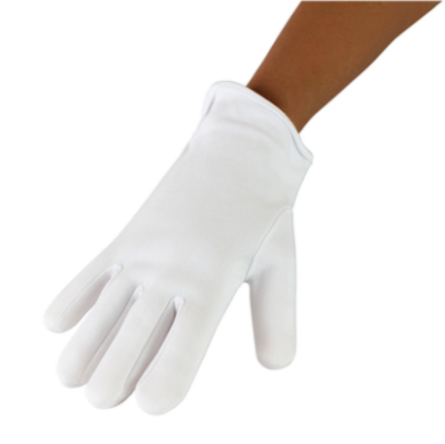 Picture of Gel Therapy Gloves