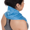 Picture of Norco Soft Neck Contour Cold Pack