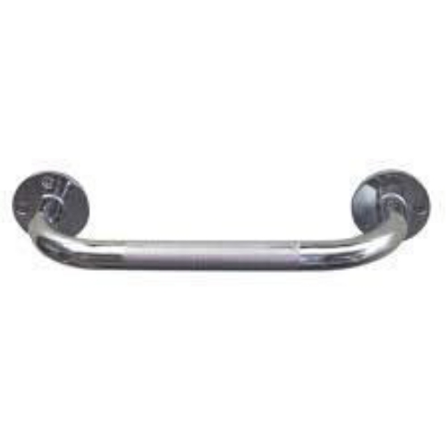 Picture of Steel Knurled Grab Bars