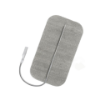 Picture of PALS Platinum Electrodes