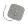 Picture of PALS Platinum Electrodes