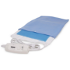 Picture of TheraMed Pro Dual-Moist Heat Pad