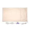 Picture of Thermotech Analog Heating Pad