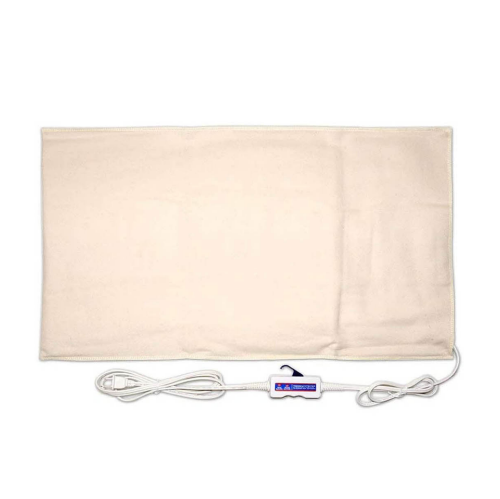 Picture of Thermotech Analog Heating Pad