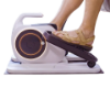 Picture of Motorized Leg Exerciser