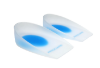 Picture of Procare Silicone Heel Cups