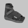 Picture of SlimLine Cast Boot, Medium