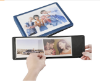 Picture of Portable Photo Wallet