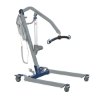 Picture of Protekt Take-A-Long Folding Electric Patient Lift