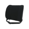 Picture of Sitback Back Rests for Home and Auto, Regular, Plus, Deluxe