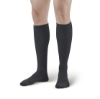 Picture of AW 121 Compression Coolmax Over-the-Calf Socks (8 - 15mmHg)