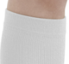 Picture of AW 121 Compression Coolmax Over-the-Calf Socks (8 - 15mmHg)