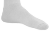 Picture of AW 121 Compression Coolmax Over-the-Calf Socks (8 - 15mmHg)