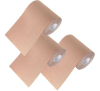 Picture of T-Tape for Compression/Binding 3pk