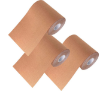 Picture of T-Tape for Compression/Binding 3pk