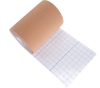 Picture of T-Tape for Compression/Binding 3pk