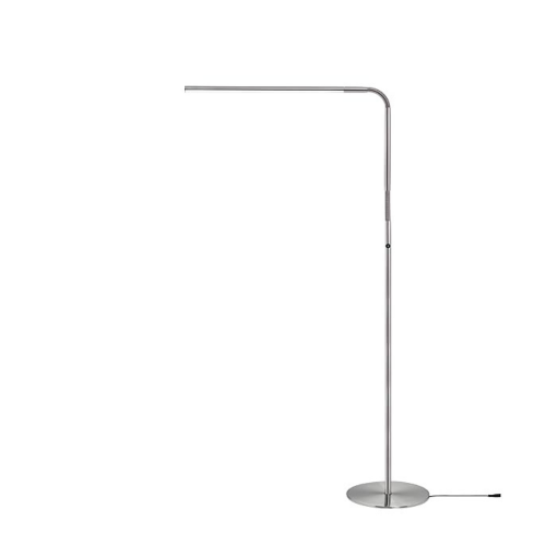 Picture of Slimline Standing LED Floor Lamp