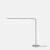 Picture of Slimline Standing LED Floor Lamp