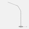 Picture of Slimline Standing LED Floor Lamp