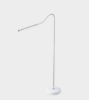 Picture of LED Floor Lamp