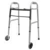 Picture of Tall Folding Rolling Walker