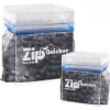 Picture of Ziplock Bag Holder