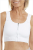 Picture of Pamela Seamless Post-Surgical Bra