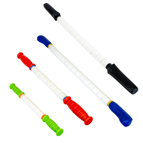 Picture of The Original Massage Sticks