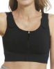 Picture of Pamela Seamless Post-Surgical Bra