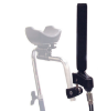 Picture of Alpha Advanced Rollator Accessories