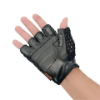 Picture of Mesh Back Anti-Vibration Gloves with Gel