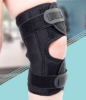 Picture of Koolflex Wrap Around Knee Brace with Aluminum Polycentric Hinges, 2XL