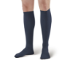 Picture of AW Style 100 Men’s Compression Dress Socks