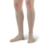 Picture of AW Style 104 Men’s Compression Dress Socks