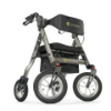 Picture of Uno All Terrain Rollator