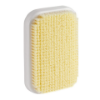 Picture of Back Scrubber for Shower