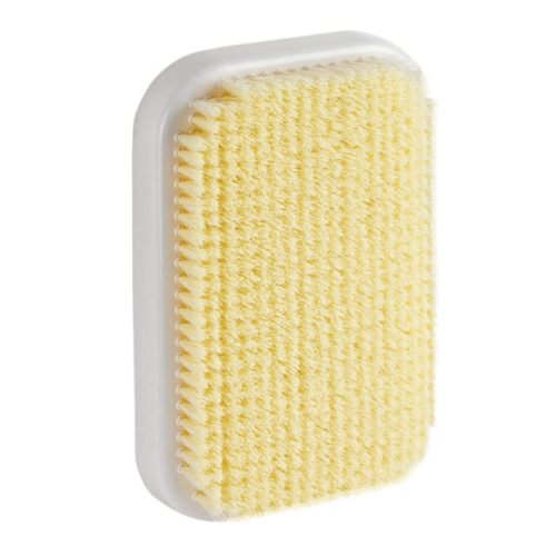 Picture of Back Scrubber for Shower