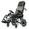 Picture of Karman Tilt in Space Reclining Wheelchair