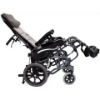 Picture of Karman Tilt in Space Reclining Wheelchair