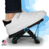 Picture of Foot and Leg Exerciser