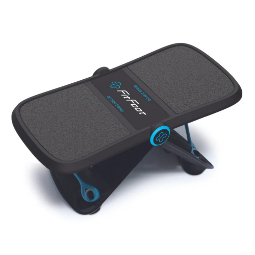 Picture of Foot and Leg Exerciser