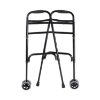 Picture of Bariatric HD Steel Rolling Walker