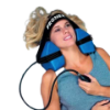 Picture of Pronex Cervical Traction