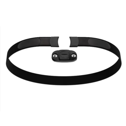 Picture of Heart Rate Monitor with Chest Strap