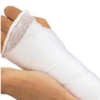 Picture of Artiflex Non-Woven Bandage